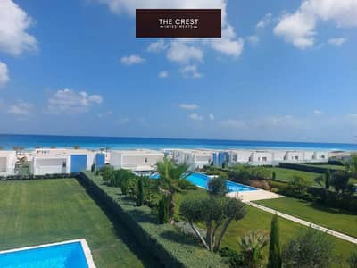 4 Bedroom Twin House for Sale in North Coast, Matruh - 366320165_297105482904654_7602728964918456650_n. jpg