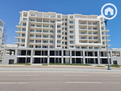 2 Bedroom Apartment for Sale in North Coast, Matruh - 546055992_786134850775955_1931120706097668340_n. jpg