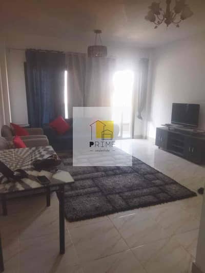 2 Bedroom Flat for Sale in Madinaty, Cairo - 8ae32bf3-5adf-4c7f-9a99-4927909cb6e1. jpg