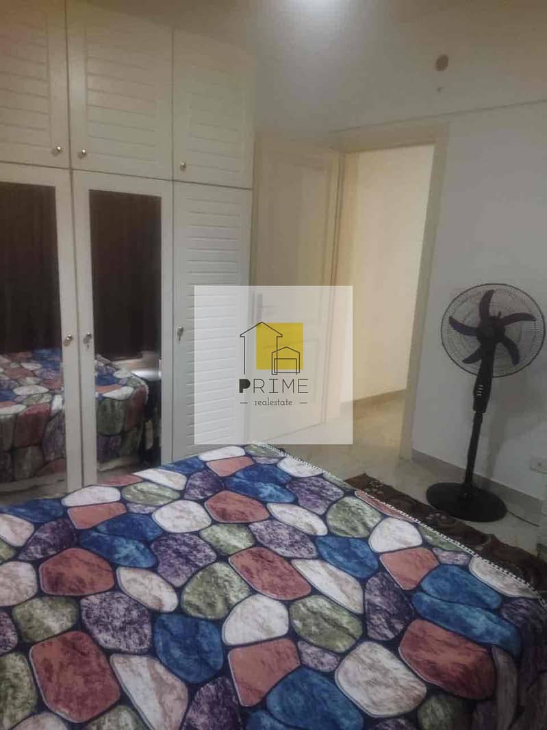 2 bed85e07-21d8-492b-aaac-0eab00297dbe. jpg