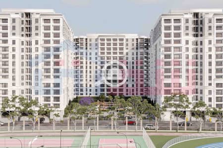 3 Bedroom Flat for Sale in Smoha, Alexandria - WhatsApp Image 2025-08-13 at 3.48. 23 PM (1). jpg