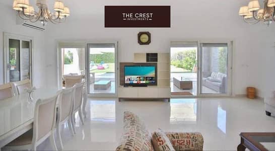 3 Bedroom Villa for Sale in North Coast, Matruh - 520311887_1150850967088496_1898817171507288488_n. jpg
