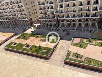 فلیٹ 3 غرف نوم للبيع في السيوف، الإسكندرية - 2d617968-d104-4176-b336-8073af131d6d. jpg
