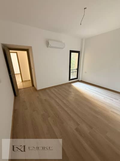 3 Bedroom Flat for Rent in New Cairo, Cairo - IMG-20250907-WA0098. jpg