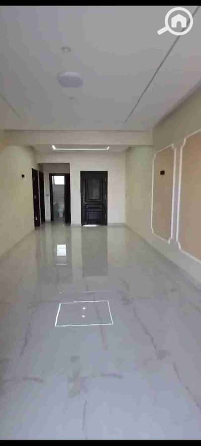 8 Bedroom Villa for Rent in Sheikh Zayed, Giza - 1000325527. jpg