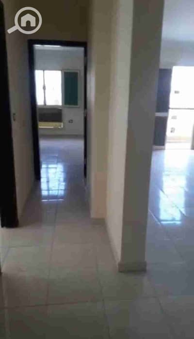 3 Bedroom Flat for Rent in Sheikh Zayed, Giza - 1000325348. jpg