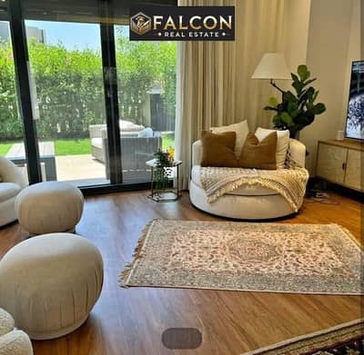 3 Bedroom Flat for Sale in Sheraton, Cairo - 2f7b10db-a0a2-46d3-b97a-7fe4ecf15223. jpg