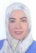 Sahar ahmed