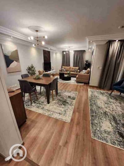 3 Bedroom Apartment for Rent in Madinaty, Cairo - 1000686885. jpg