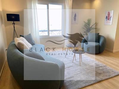 3 Bedroom Flat for Rent in New Cairo, Cairo - c4eeea32-c861-4e62-ad43-68f1bc96cb1c. jpg