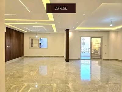 3 Bedroom Apartment for Sale in New Capital City, Cairo - 546972772_825954933102540_7082674051871601842_n. jpg