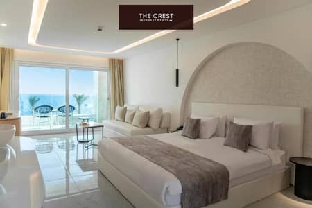 3 Bedroom Chalet for Sale in North Coast, Matruh - 490785885_1083070757187658_5617585912661147389_n. jpg