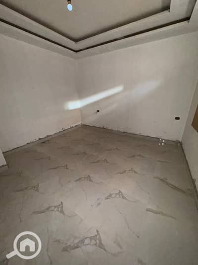 فلیٹ 3 غرف نوم للبيع في الشيخ زايد، الجيزة - IMG-20250713-WA0007. jpg