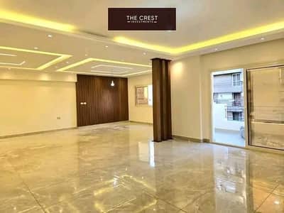 3 Bedroom Apartment for Sale in New Capital City, Cairo - 547177533_825954796435887_3813839282135551186_n. jpg