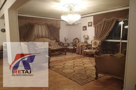 فلیٹ 4 غرف نوم للايجار في مدينة نصر، القاهرة - bfcc5b7f-fb64-4abb-bc96-a875f156f9c9. jpg