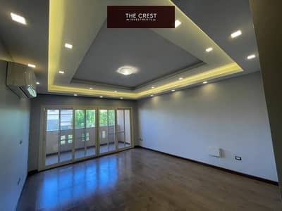 5 Bedroom Twin House for Sale in New Cairo, Cairo - 546385584_673399239135880_8375135435044132265_n. jpg