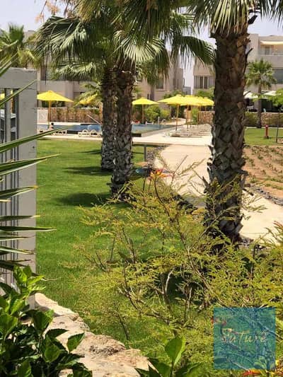 2 Bedroom Chalet for Sale in North Coast, Matruh - IMG_7512. jpg