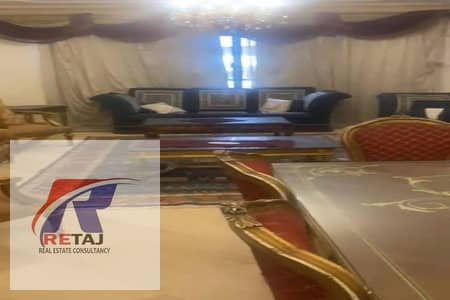 شقة 3 غرف نوم للبيع في مدينة نصر، القاهرة - 545804286_1296487958784634_2900628886605444823_n. jpg