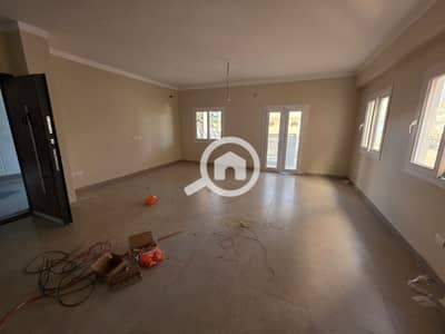 2 Bedroom Flat for Rent in New Cairo, Cairo - IMG-20250910-WA0078. jpg