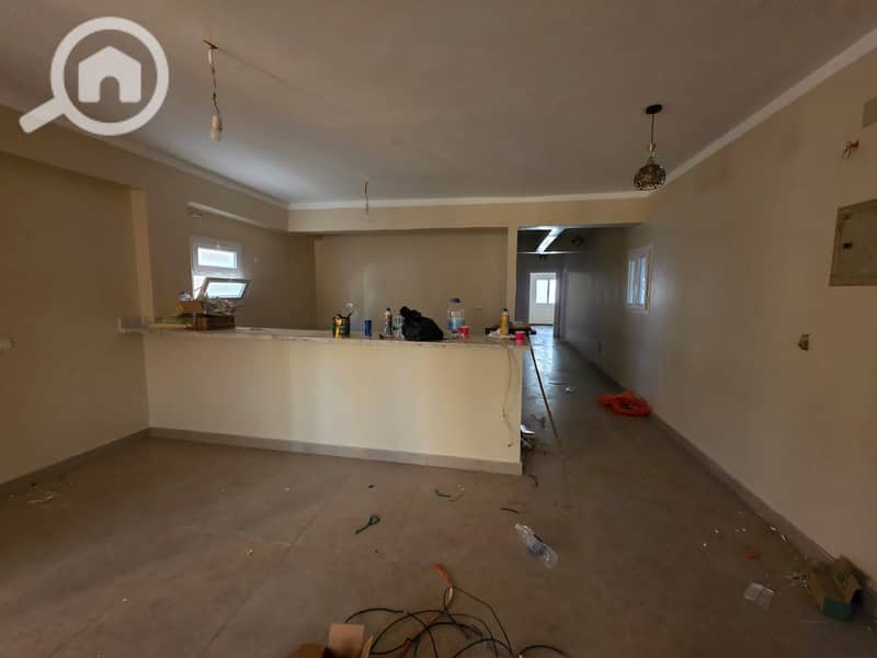 3 IMG-20250910-WA0077. jpg