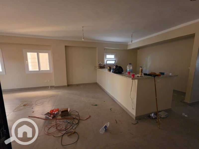 4 IMG-20250910-WA0068. jpg