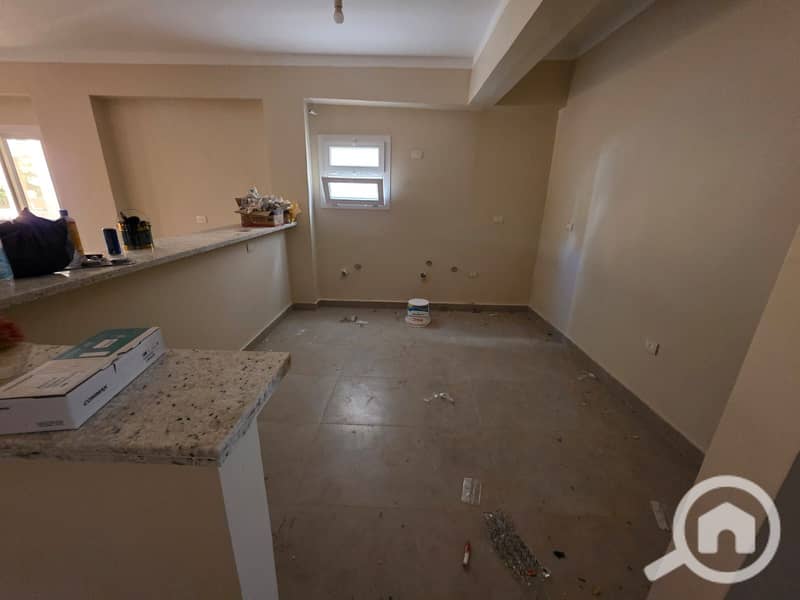 5 IMG-20250910-WA0074. jpg