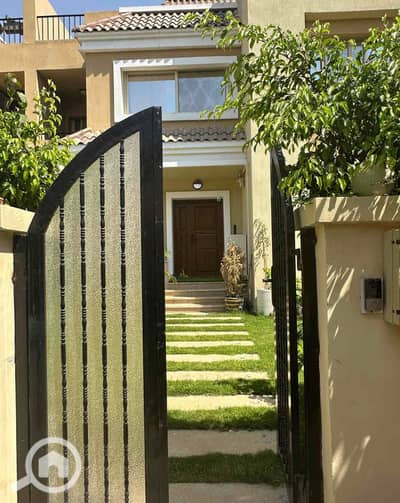 6 Bedroom Villa for Sale in Mostakbal City, Cairo - IMG_6888. jpg