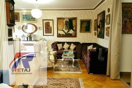 شقة 3 غرف نوم للبيع في مدينة نصر، القاهرة - 494681005_1196276335472464_6937513071100313739_n. jpg