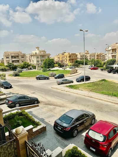 فلیٹ 4 غرف نوم للبيع في القاهرة الجديدة، القاهرة - WhatsApp Image 2025-09-10 at 10.54. 36 PM (3). jpeg