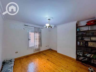 3 Bedroom Apartment for Rent in Roushdy, Alexandria - IMG_8492. jpg