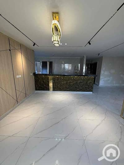 3 Bedroom Flat for Sale in Madinaty, Cairo - ed8f8e38-942c-41d7-95a9-8cf2c976c75b. jpg