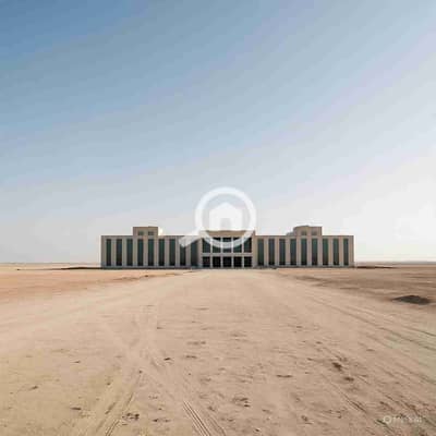 Residential Land for Sale in 10th of Ramadan, Sharqia - 1000077519. jpg