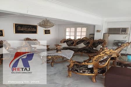 فلیٹ 3 غرف نوم للبيع في مدينة نصر، القاهرة - 490506006_1189220416178056_206134475627337814_n. jpg