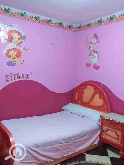 شقة 3 غرف نوم للايجار في العاشر من رمضان، الشرقية - 1000085272. jpg