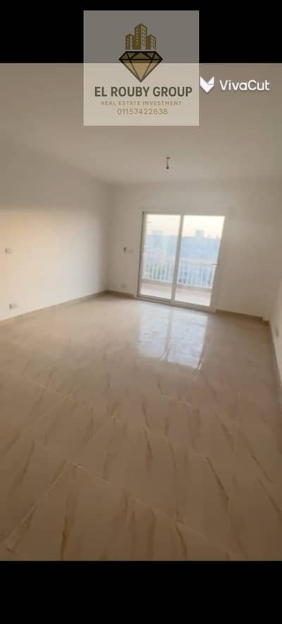 3 Bedroom Apartment for Sale in Madinaty, Cairo - WhatsApp Image 2025-09-10 at 6.23. 07 AM (2). jpeg