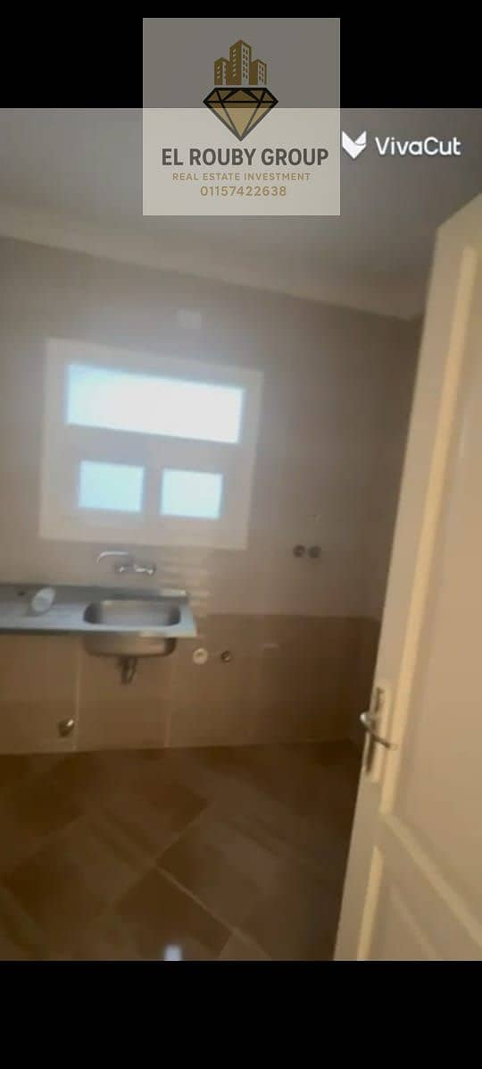 4 WhatsApp Image 2025-09-10 at 6.23. 07 AM. jpeg