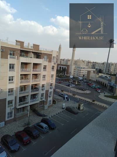 2 Bedroom Apartment for Sale in Madinaty, Cairo - WhatsApp Image 2025-09-09 at 11.23. 00 PM (3). jpeg