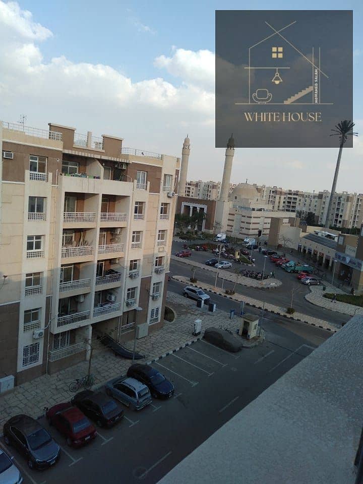 WhatsApp Image 2025-09-09 at 11.23. 00 PM (3). jpeg