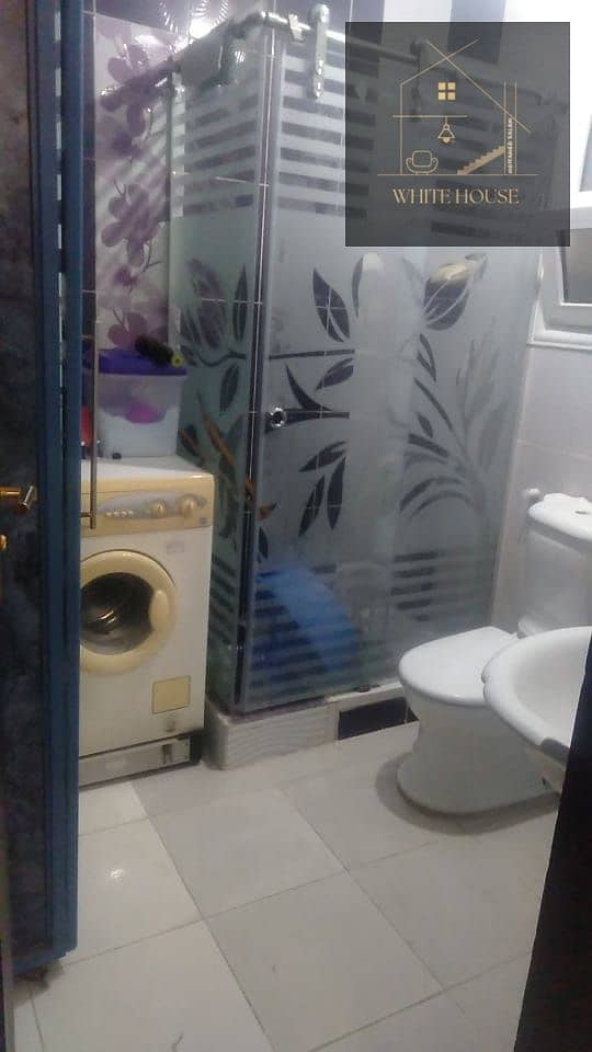 2 WhatsApp Image 2025-09-09 at 11.23. 00 PM (2). jpeg