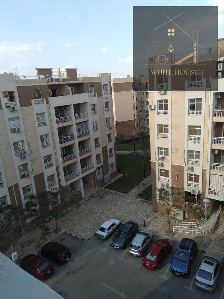 4 WhatsApp Image 2025-09-09 at 11.23. 00 PM. jpeg