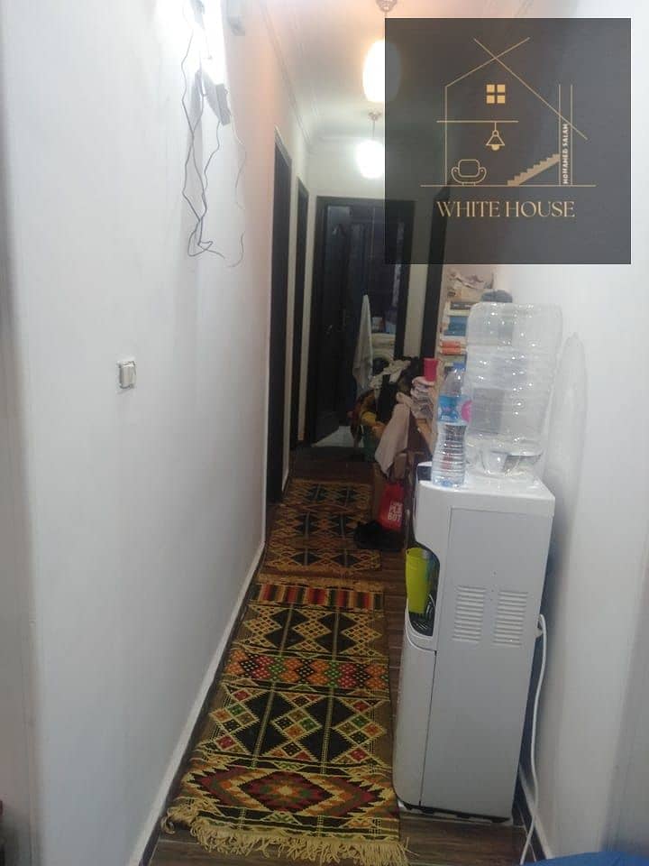 6 WhatsApp Image 2025-09-09 at 11.22. 59 PM (1). jpeg