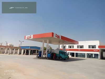 عقارات تجارية اخرى  للبيع في الواسطى، بني سويف - WhatsApp Image 2025-09-01 at 3.35. 27 PM (4). jpeg