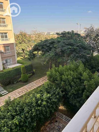 فلیٹ 2 غرفة نوم للبيع في مدينتي، القاهرة - 1000722210. jpg