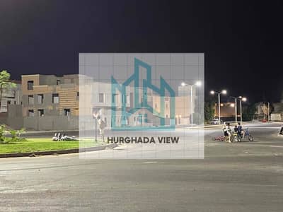 فیلا 9 غرف نوم للبيع في الغردقة، البحر الأحمر - IMG_4814. jpg