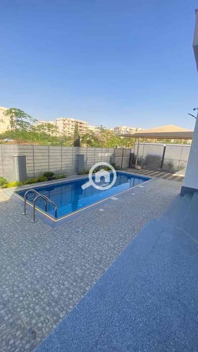 فیلا 3 غرف نوم للبيع في مدينتي، القاهرة - 9a27a8e3-6315-4bef-a285-af40734671ab. jpg