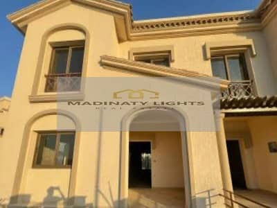 فیلا 3 غرف نوم للبيع في مدينتي، القاهرة - IMG-20250304-WA0026. jpg