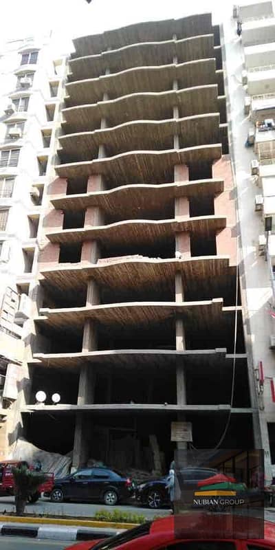 عقارات تجارية اخرى  للبيع في المنيل، القاهرة - 0956a70e-cbb5-4137-a824-5e8b1050cf6c. jpg