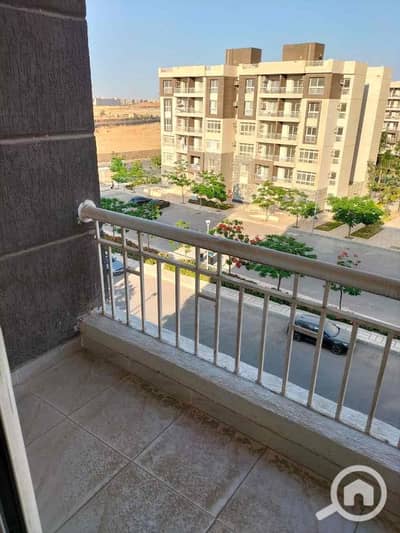 شقة 2 غرفة نوم للبيع في مدينتي، القاهرة - dcf5adf5-18ec-4f55-a329-d2c937ec7451. jpg