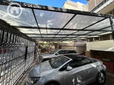 عقارات تجارية اخرى  للايجار في المعادي، القاهرة - ac3b5e70-3b04-4a4e-b41d-b04287034bab. jpg