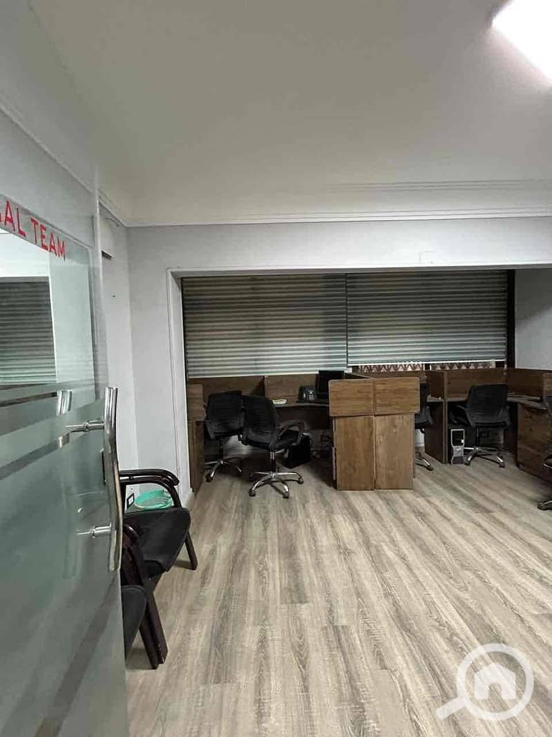 18 3e6eeaed-4cad-419a-b655-8dfdc18d5297. jpg